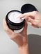 Моделирующий крем для сокращения жировых отложений и против целлюлита Endor Technologies Firming & Body Shaping Cream