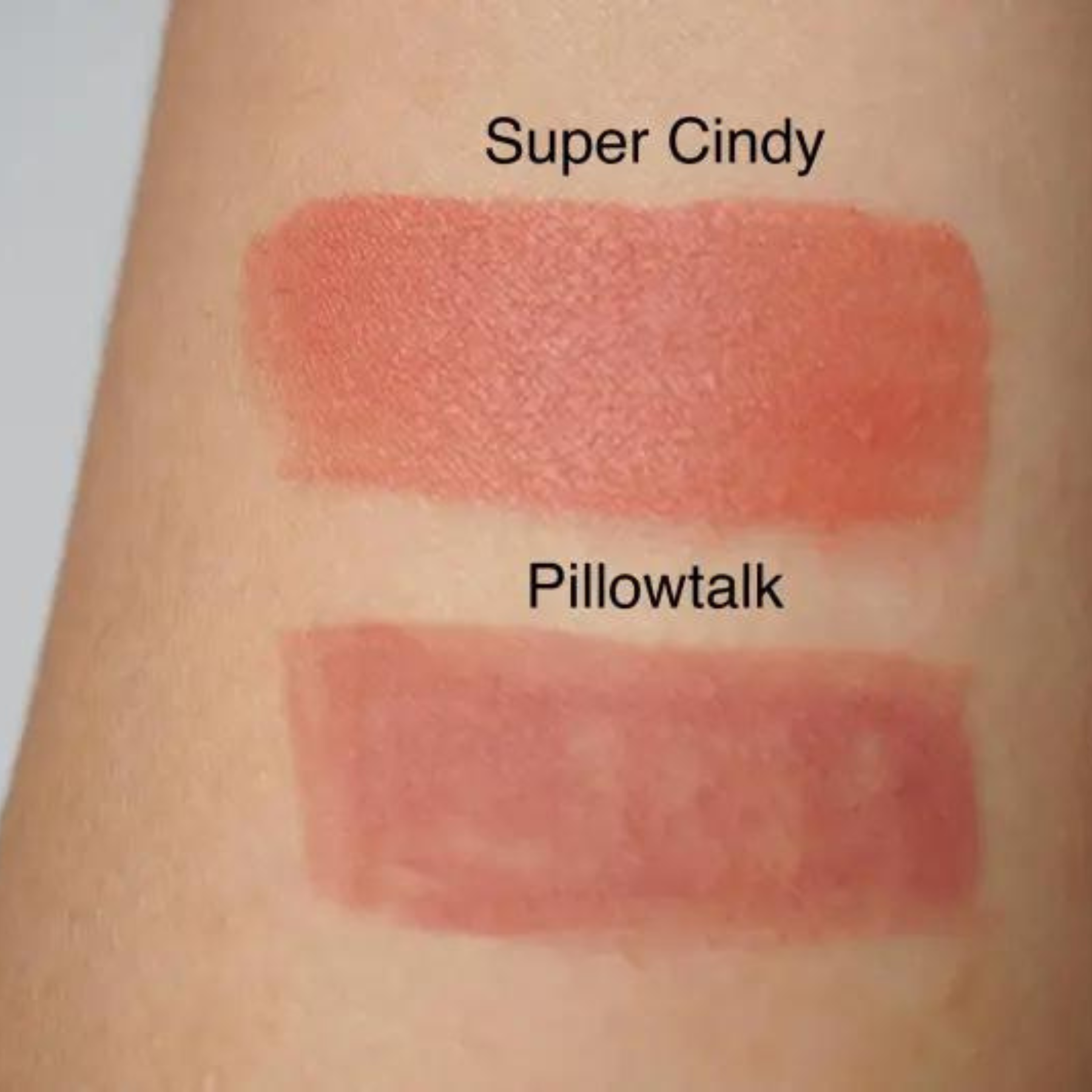 Помада Charlotte Tilbury Hot Lips Lipstick – Super Cindy, 3,5г