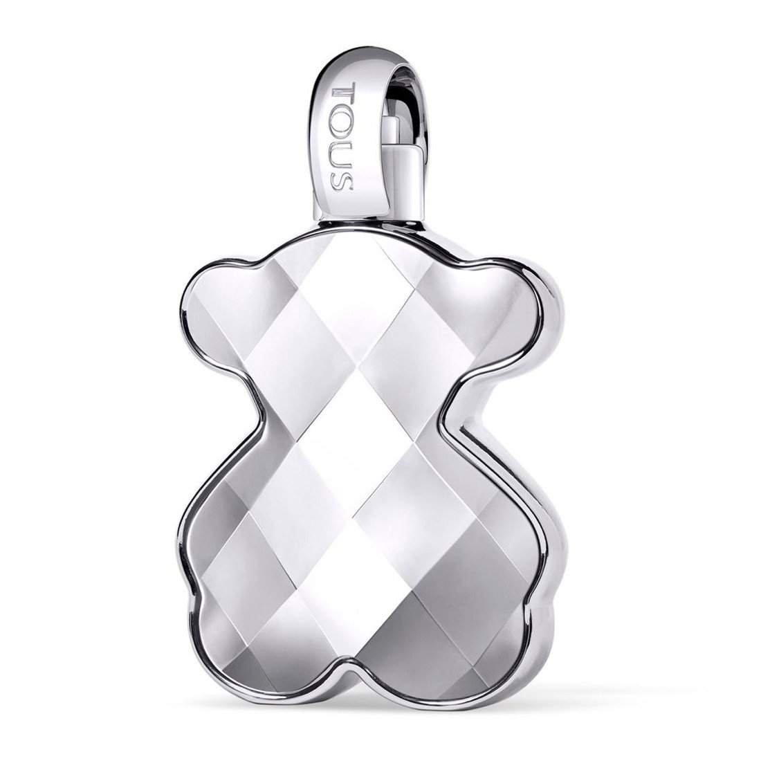 Парфумована вода для жінок Tous LoveMe The Silver Parfum, 15мл