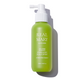 Энергетический спрей для кожи головы с соком розмарина Rated Green Real Mary Energizing Scalp Spray, 120мл