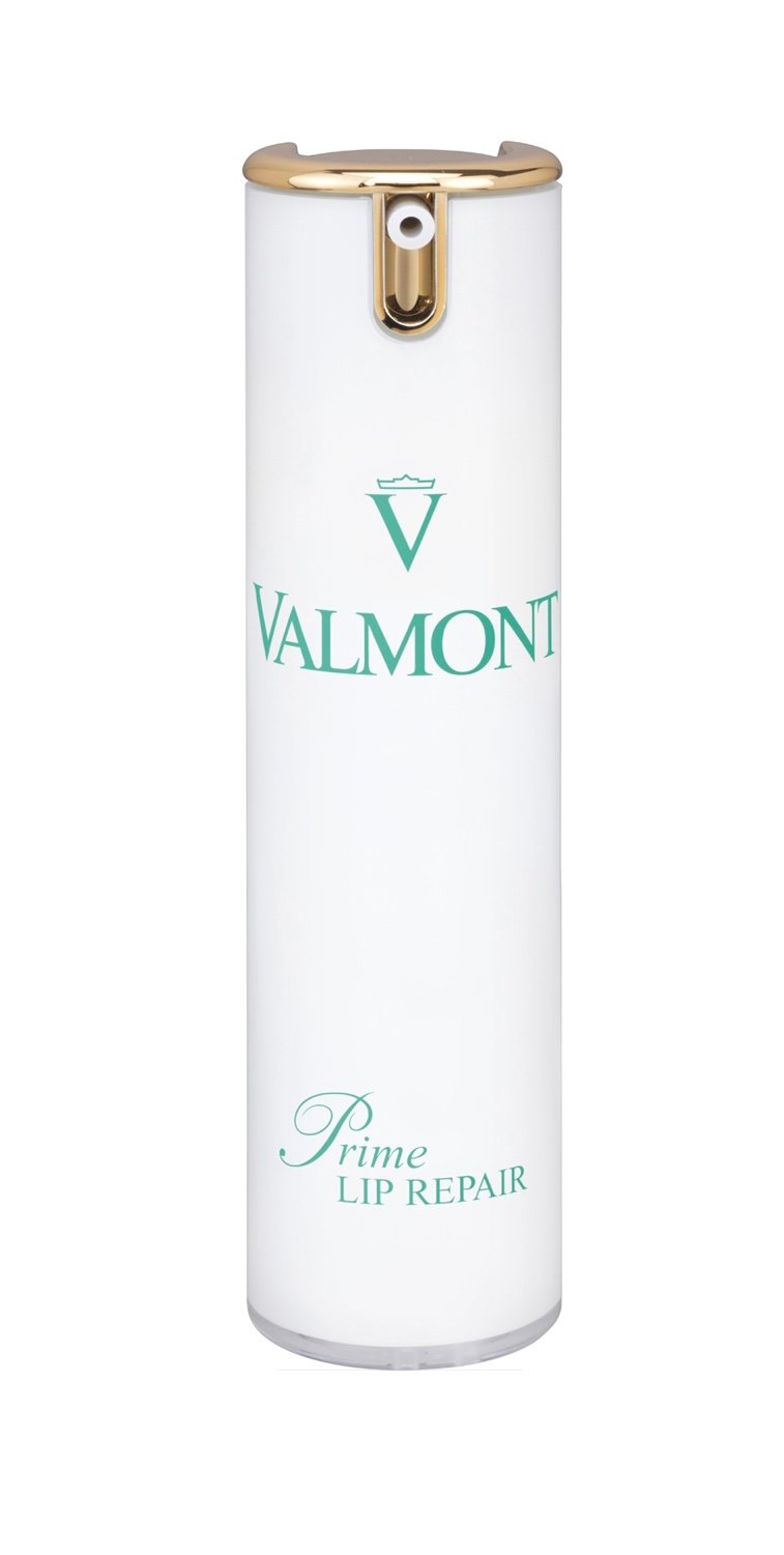 Відновлюючий догляд за губами Valmont Prime Lip Repair