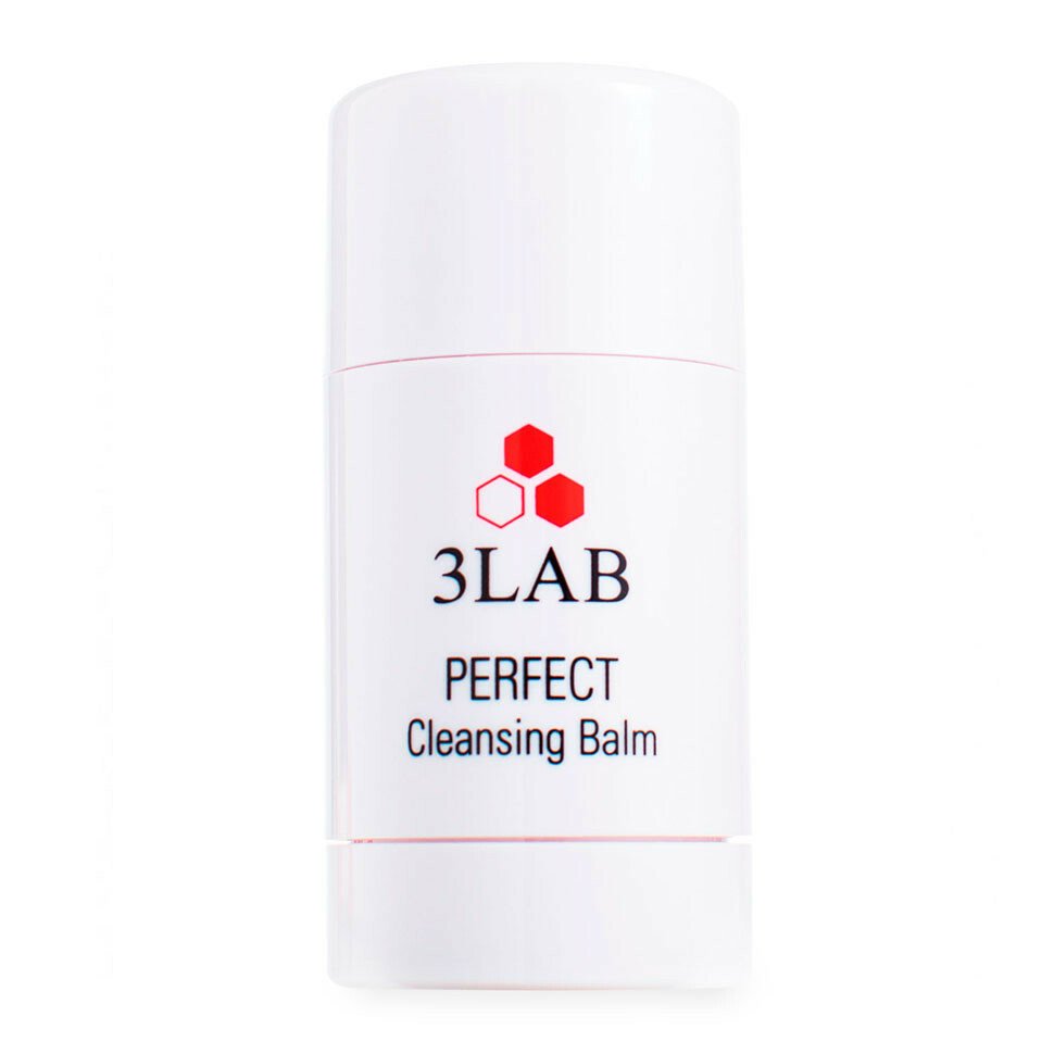 Очищаючий бальзам-стік Perfect Cleansing Balm 3LAB, 35мл