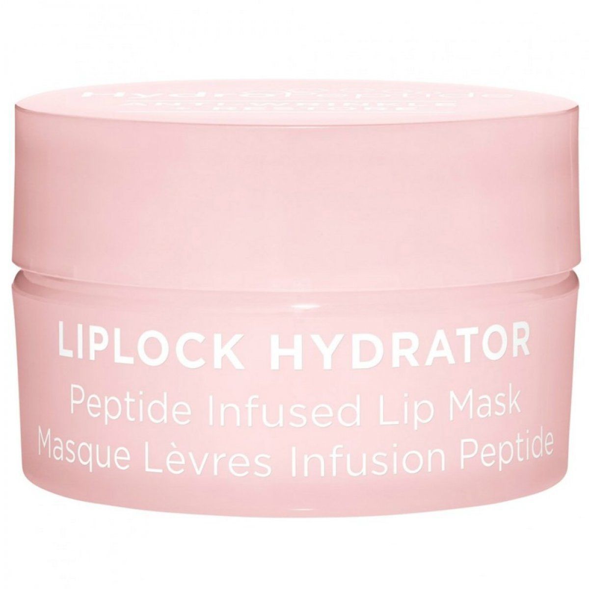 Маска для губ с пептидами Liplock hydrator Hydropeptide, 5г