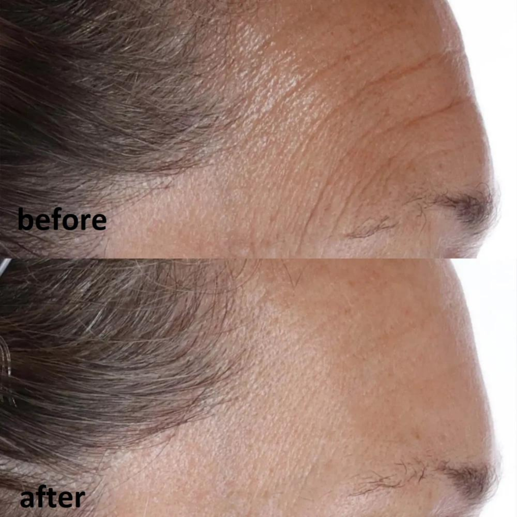 Питательная сыворотка с маслом чиа и ацил-глутатионом Essential Fx Acyl-Glutathione Chia Facial Oil, 30мл