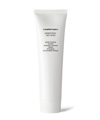 Пенка для умывания Essential Face Wash Comfort Zone, 150мл