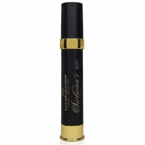 Sirtuina&rsquo;s serum / Антиоксидантная anti-age сыворотка UTSUKUSY, 35ml