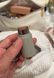Рум'яна в стику Westman Atelier Baby Cheeks blush stick, 2,5г, Petal