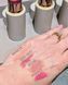 Рум'яна в стику Westman Atelier Baby Cheeks blush stick, 2,5г, Petal