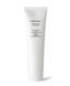 Пінка для вмивання Essential Face Wash Comfort Zone, 150мл