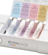 Интенсивный антивозрастной уход для лица и шеи RevitalFace Rhea, 4*15 мл