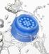 Зволожувальний капсульний крем Medicube Hyaluronic Moisturizing Capsule Cream, 55 мл