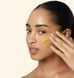Осветительный капсульный крем с койевой кислотой и куркумой Medicube Kojic Acid Turmeric Vita Capsule Creams, 50мл