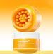 Осветительный капсульный крем с койевой кислотой и куркумой Medicube Kojic Acid Turmeric Vita Capsule Creams, 50мл