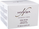Крем для тела Body Beautifier HYSQIA, 200мл