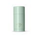 Натуральний дезодорант &ldquo;California&rdquo; Natural Deodorant Corpus, 75г