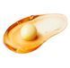 Осветительный капсульный крем с койевой кислотой и куркумой Medicube Kojic Acid Turmeric Vita Capsule Creams, 50мл