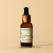 Питательная сыворотка с маслом чиа и ацил-глутатионом Essential Fx Acyl-Glutathione Chia Facial Oil, 30мл