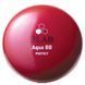 Компактний BB-крем AQUA BB Protect 3LAB, 28мл, 01