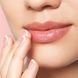 Маска для губ с пептидами Liplock hydrator Hydropeptide, 5г