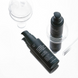 Ночная сыворотка для лица Mandelic Pigmentation Corrector Night Serum Allies Of Skin, 30мл