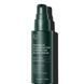 Ночная сыворотка для лица Mandelic Pigmentation Corrector Night Serum Allies Of Skin, 30мл