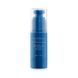 Сироватка з 10% вітаміном C VC10 Daily Glow Bioelements, 30мл