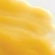 Сироватка з 10% вітаміном C VC10 Daily Glow Bioelements, 30мл