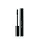 Туш для вій для подовження та розділення вій Sensai Mascara 38&deg;C Separating & Lenghtening, 7.5мл