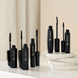 Туш для вій для подовження та розділення вій Sensai Mascara 38&deg;C Separating & Lenghtening, 7.5мл