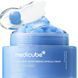 Зволожувальний капсульний крем Medicube Hyaluronic Moisturizing Capsule Cream, 55 мл