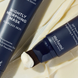 Восстанавливающая ночная маска для лица Nightly Morphing Mask, 60ml