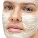 Восстанавливающая ночная маска для лица Nightly Morphing Mask, 60ml