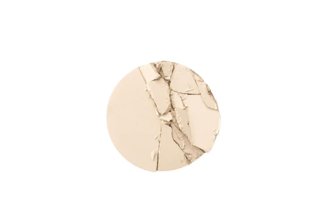 Пудра Charlotte Tilbury Airbrush Flawless Finish Skin-Perfecting Micro-Powder, 8гр, 1 fair