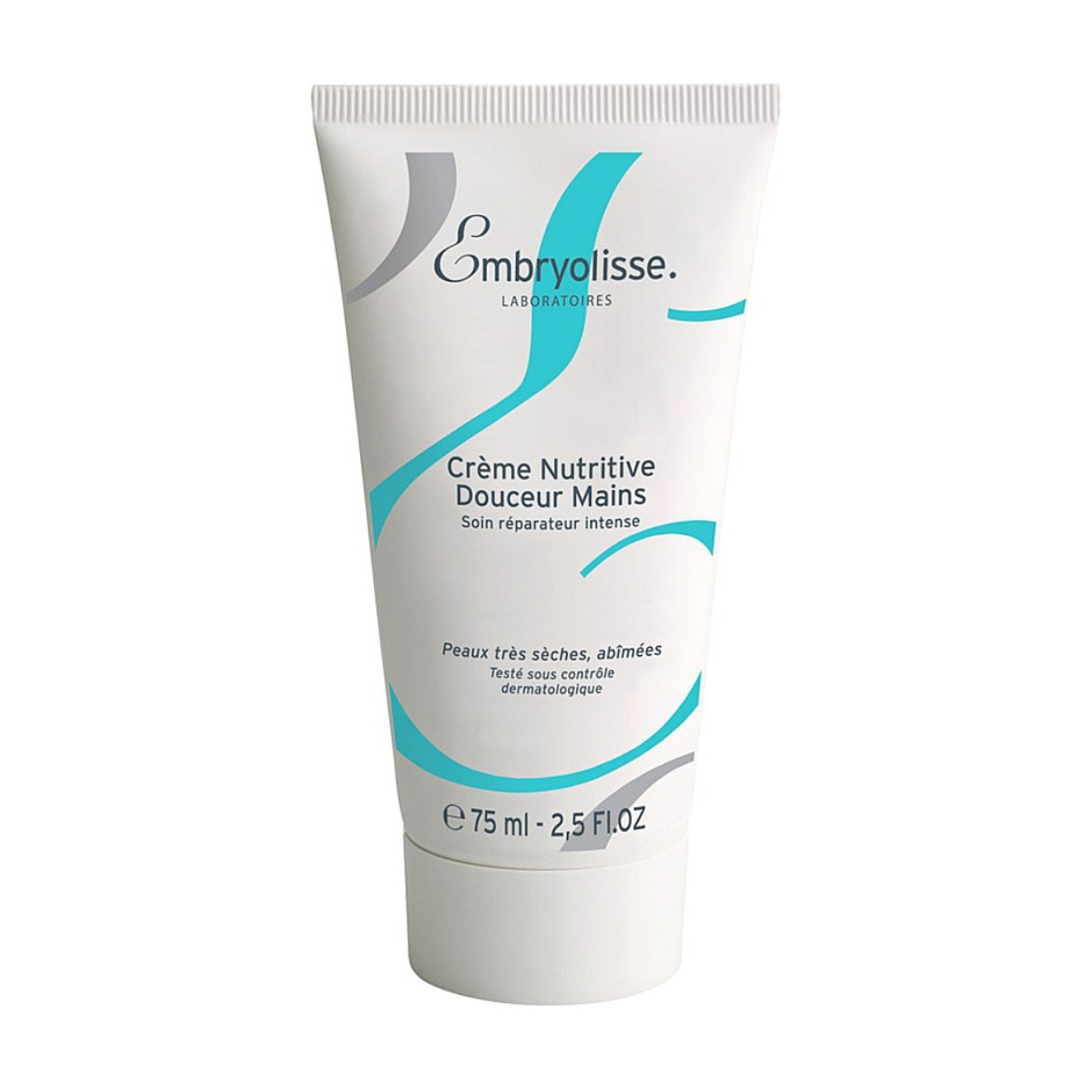 Живильний крем для рук Embryolisse Creme Nutritive Douceur Mains, 50мл