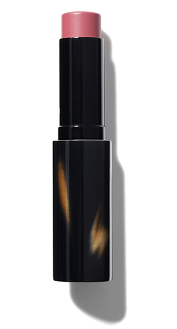 Кремові рум'яна в стику Victoria Beckham Beauty Cheeky Posh, Major
