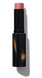 Кремовые румяна в стике Victoria Beckham Beauty Cheeky Posh, Major