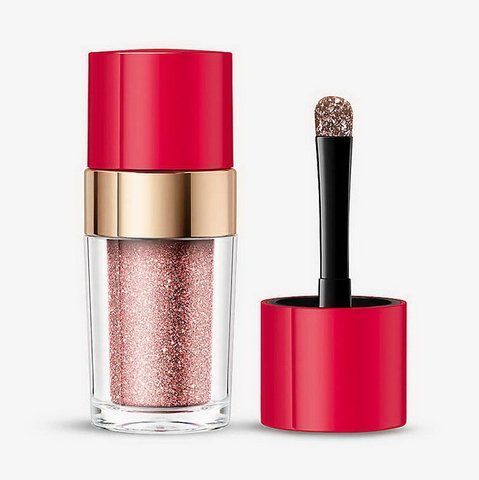 Розсипчастий шиммер для очей та губ Valentino Beauty Dreamdust Lip and Cheek loose shimmer 2 g