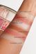 Палетка для лица Jellyfish Hourglass Ambient Lighting Edit Unlocked