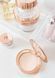 Пудра Charlotte Tilbury Airbrush Flawless Finish Skin-Perfecting Micro-Powder, 8гр, 1 fair