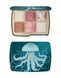 Палетка для лица Jellyfish Hourglass Ambient Lighting Edit Unlocked