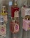 Лосьон-эликсир невесты для лица с розой La Sultane De Saba Bride's Elixir, 200мл