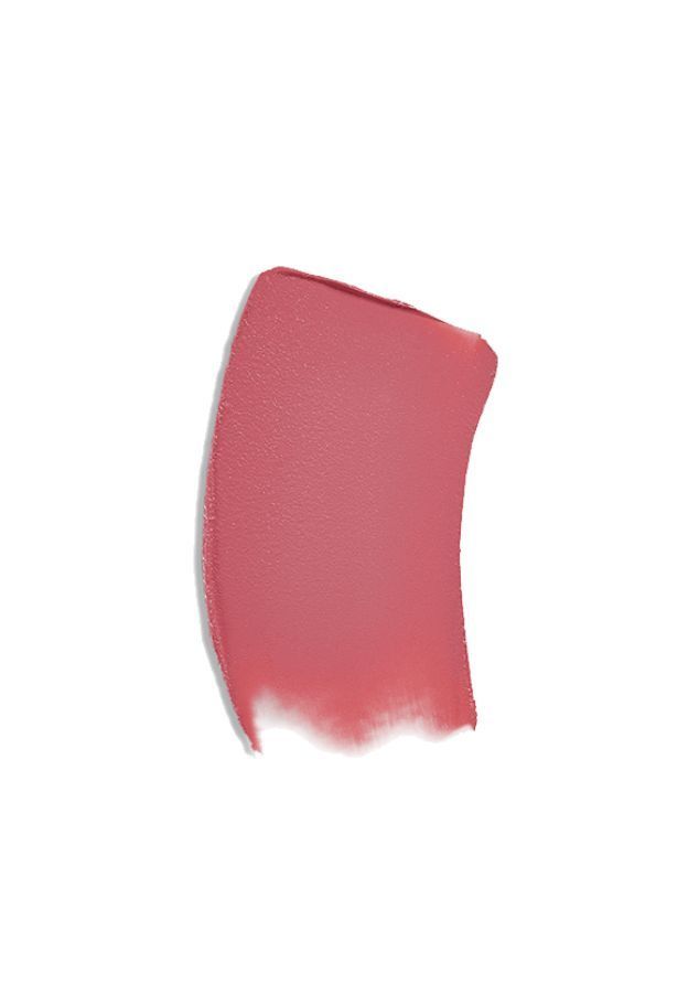 Кремовые румяна в стике Victoria Beckham Beauty Cheeky Posh, Major