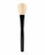 Кисть для нанесения пудровых текстур Westman Atelier Powder brush