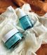 Интенсивно увлажняющий крем с 8 видами гиалуроновой кислоты Hydrating Cream 8HA, 50мл