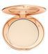 Пудра Charlotte Tilbury Airbrush Flawless Finish Skin-Perfecting Micro-Powder, 8гр, 1 fair