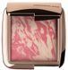 Рум'яна Hourglass AMBIENT&trade; LIGHTING BLUSH, 4,2gr, Diffused Heat