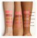 Кремовые румяна в стике Victoria Beckham Beauty Cheeky Posh, Major