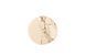 Пудра Charlotte Tilbury Airbrush Flawless Finish Skin-Perfecting Micro-Powder, 8гр, 1 fair