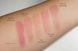 Рум'яна Hourglass AMBIENT&trade; LIGHTING BLUSH, 4,2gr, Diffused Heat