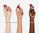 Розсипчастий шиммер для очей та губ Valentino Beauty Dreamdust Lip and Cheek loose shimmer 2 g